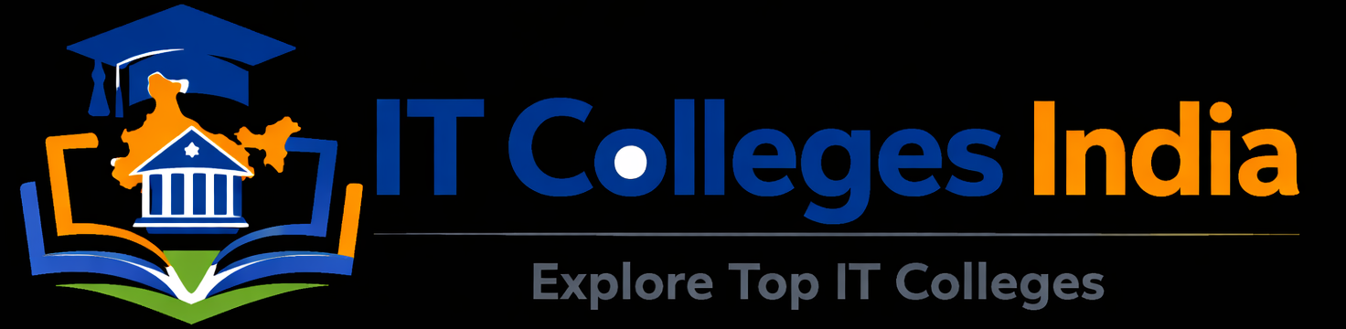 IT Colleges India